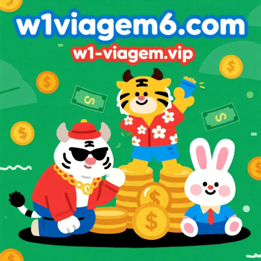 w1-viagem.vip