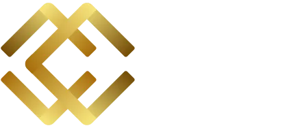 Logo w1-viagem.vip